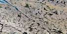 046M02 Munroe Inlet Aerial Satellite Photo Thumbnail