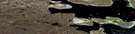 047A06 Roche Bay Aerial Satellite Photo Thumbnail