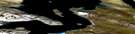 048A01 Bruce Head Aerial Satellite Photo Thumbnail
