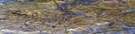 048C04 St Joseph Plateau Aerial Satellite Photo Thumbnail