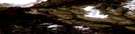 048D03 Military Survey Mountain Aerial Satellite Photo Thumbnail