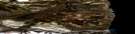 048D07 Kilutea River Aerial Satellite Photo Thumbnail