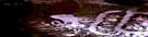 048D09 Wollaston Islands Aerial Satellite Photo Thumbnail