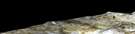048D12 Cape Joy Aerial Satellite Photo Thumbnail