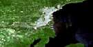 052A06 Thunder Bay Aerial Satellite Photo Thumbnail