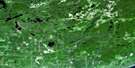 052A11 Onion Lake Aerial Satellite Photo Thumbnail