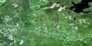 052A12 Sunshine Aerial Satellite Photo Thumbnail