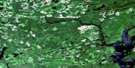 052A13 Raith Aerial Satellite Photo Thumbnail