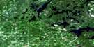052C13 Northwest Bay Aerial Satellite Photo Thumbnail