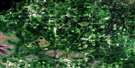 052D16 Arbor Vitae Aerial Satellite Photo Thumbnail