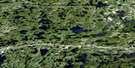 052F13 Feist Lake Aerial Satellite Photo Thumbnail