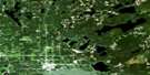 052F15 Dryden Aerial Satellite Photo Thumbnail