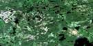 052G01 Upsala Aerial Satellite Photo Thumbnail