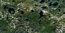 052G05 Ignace Aerial Satellite Photo Thumbnail