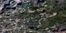 052G06 Bonheur Aerial Satellite Photo Thumbnail