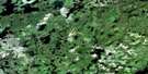 052G09 Empire Lake Aerial Satellite Photo Thumbnail