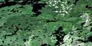 052G13 Yonde Aerial Satellite Photo Thumbnail