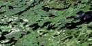 052G14 Valora Aerial Satellite Photo Thumbnail