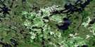 052I06 Armstrong Aerial Satellite Photo Thumbnail