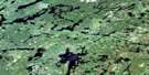 052J03 Ycliff Aerial Satellite Photo Thumbnail
