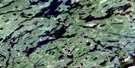 052J16 Mccrea Lake Aerial Satellite Photo Thumbnail