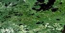 052K13 Madsen Aerial Satellite Photo Thumbnail