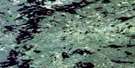 052O12 Cat Lake Aerial Satellite Photo Thumbnail