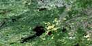 053C09 Mccoy River Aerial Satellite Photo Thumbnail