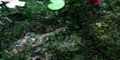 053C15 Marugg Lake Aerial Satellite Photo Thumbnail