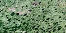 053H14 Otter River Aerial Satellite Photo Thumbnail
