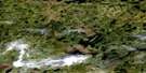053J05 Withers Lake Aerial Satellite Photo Thumbnail