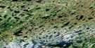053J06 Stables Lake Aerial Satellite Photo Thumbnail