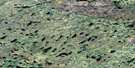 053J11 Sherman River Aerial Satellite Photo Thumbnail
