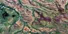 053O03 Pasquatchai River Aerial Satellite Photo Thumbnail