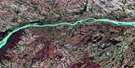 054C14 Deer Island Aerial Satellite Photo Thumbnail