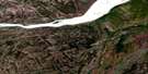 054C15 Gillam Island Aerial Satellite Photo Thumbnail