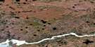 054D05 Birthday Rapids Aerial Satellite Photo Thumbnail