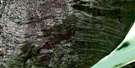 054F02 Woodcock Creek Aerial Satellite Photo Thumbnail