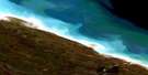 054G01 Pemichiwunatapo Creek Aerial Satellite Photo Thumbnail