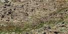 054L11 Teepee Falls Aerial Satellite Photo Thumbnail