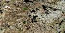 054M04 Warner Lake Aerial Satellite Photo Thumbnail