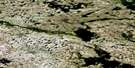 055D05 Ranger Seal Lake Aerial Satellite Photo Thumbnail