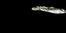 055J11 Quartzite Island Aerial Satellite Photo Thumbnail