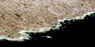 055J14 Scarab Aerial Satellite Photo Thumbnail