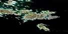 055K08 Dunne Foxe Island Aerial Satellite Photo Thumbnail