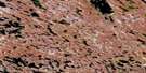 055K12 Derby Lake Aerial Satellite Photo Thumbnail