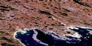 055K16 Rankin Inlet Aerial Satellite Photo Thumbnail