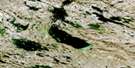 055N08 Mcmanaman Lake Aerial Satellite Photo Thumbnail