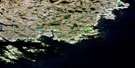 055O09 Cape Silumiut Aerial Satellite Photo Thumbnail