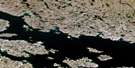 055O11 Merry Headland Aerial Satellite Photo Thumbnail